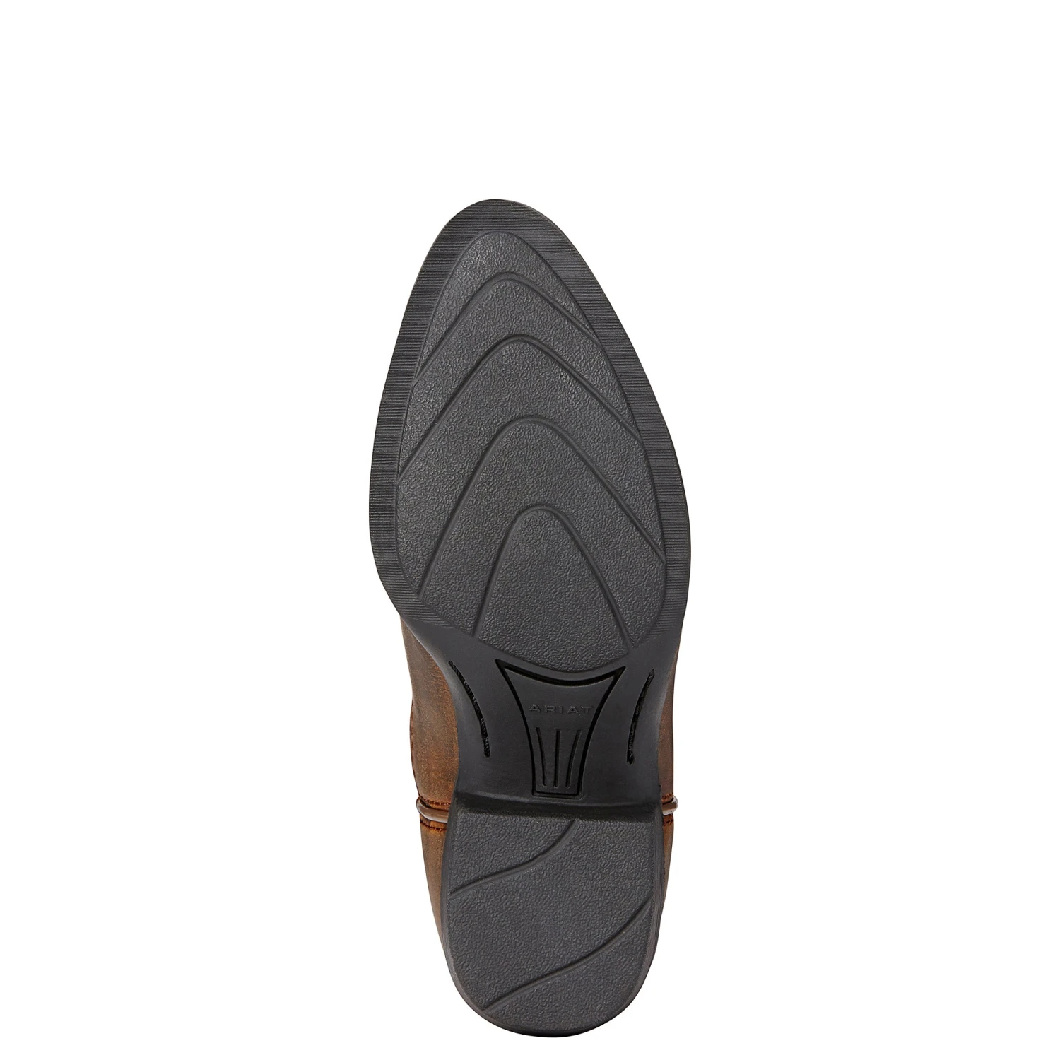 ARIAT KID'S HERITAGE WESTERN BOOT -10001825 - Image 5