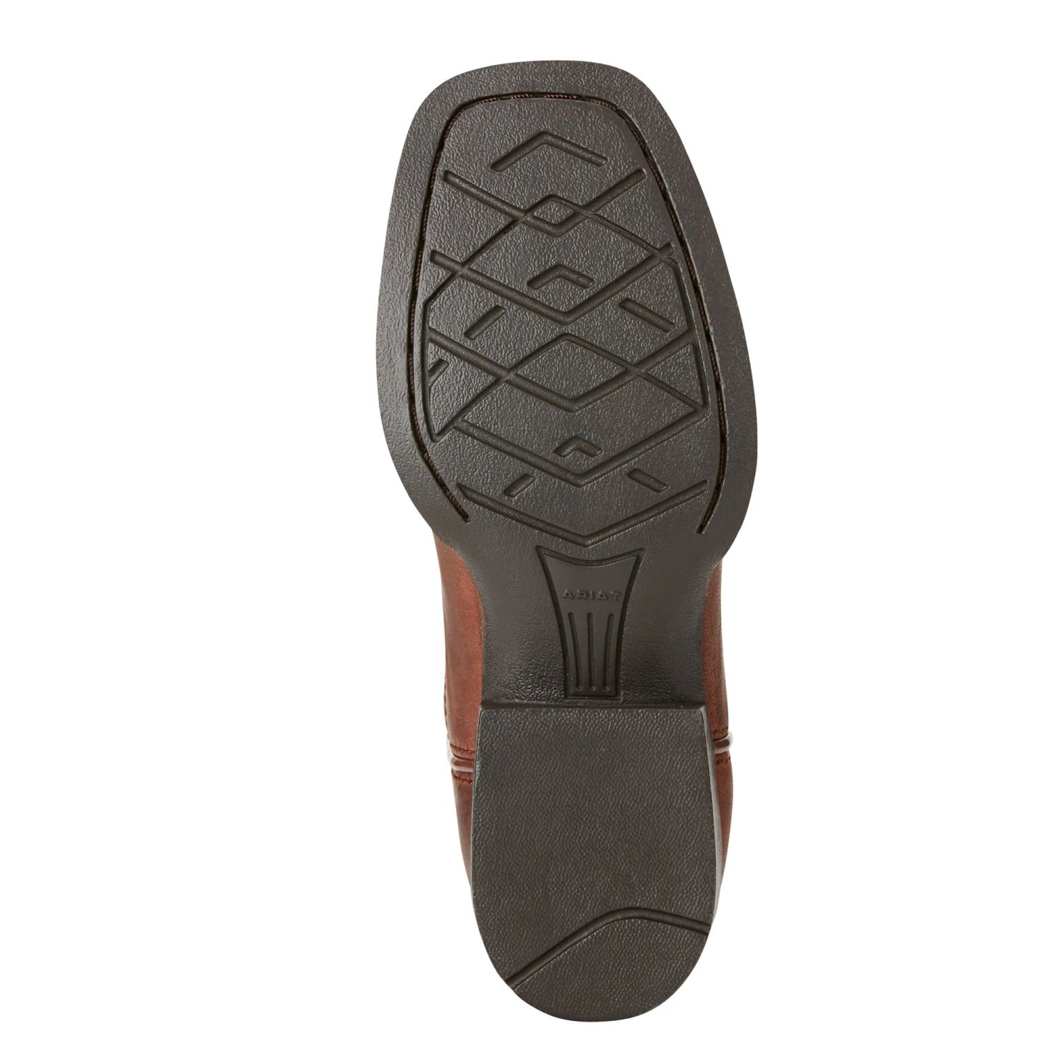 ARIAT KID'S TYCOON WESTERN BOOT -10021591 - Image 5