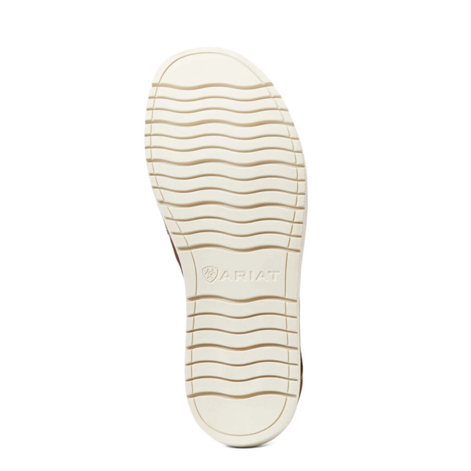 ARIAT WOMEN'S EASY FLEX 360 - 10040383 - Image 3