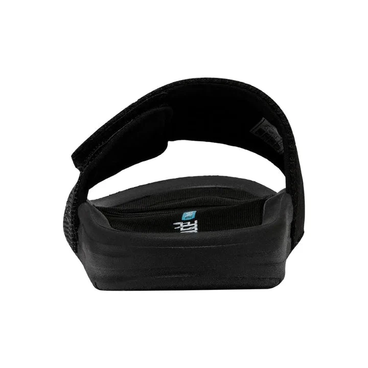 HEY DUDE MEN'S PHOENIX TRI TAR SHOES- 112194734 - Image 5