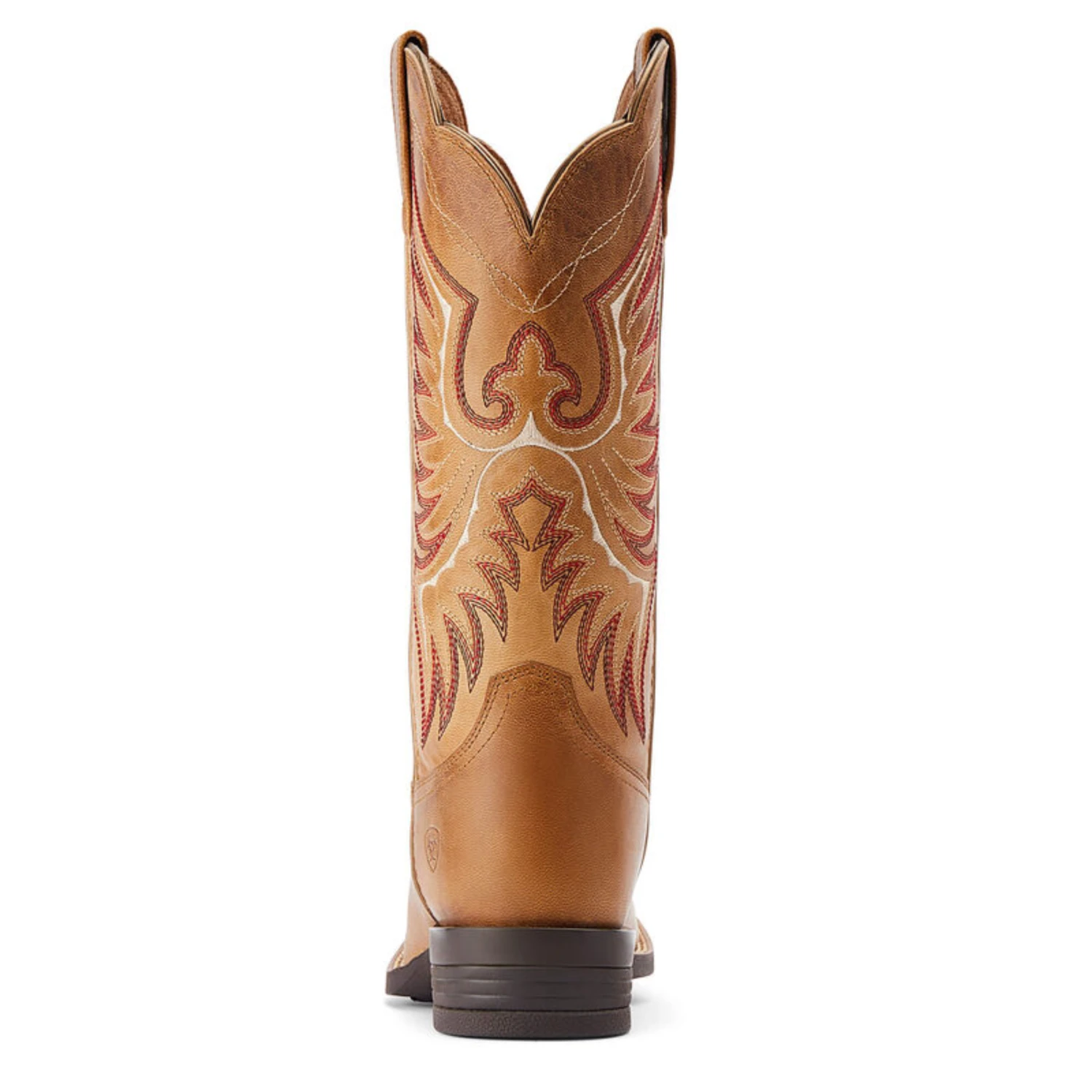 ARIAT WOMEN'S ROCKDALE WESTERN BOOT - 10044415 - Image 5