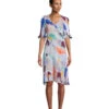 Robert Graham Collection Women's Olivia Dress