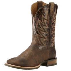 ARIAT MEN'S CHALLANGER WESTERN BOOT - 10018695