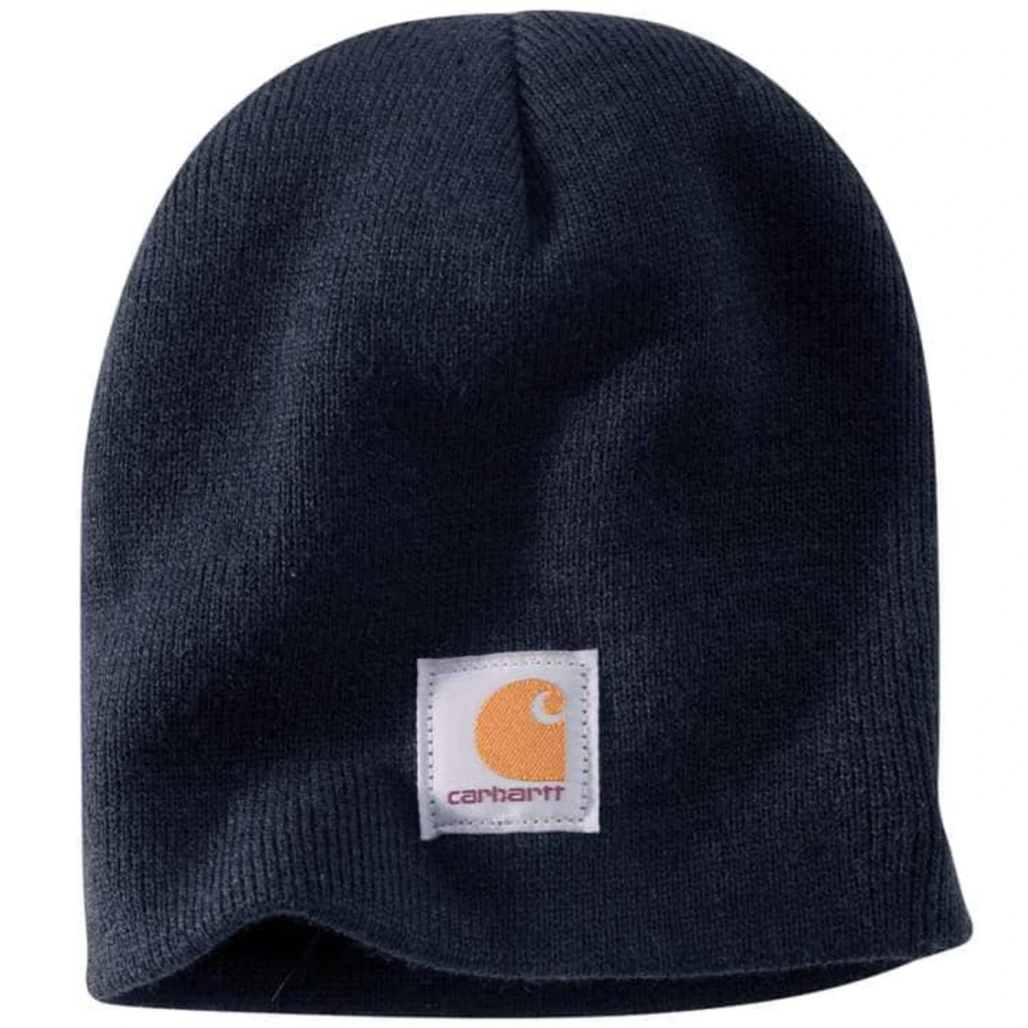 CARHARTT KNIT BEANIE - A205 - Image 3