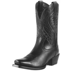 ARIAT MEN'S LEGEND PHOENIX WESTERN BOOT- 10010938