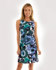 Jude Connally Beth Wildflower Jade