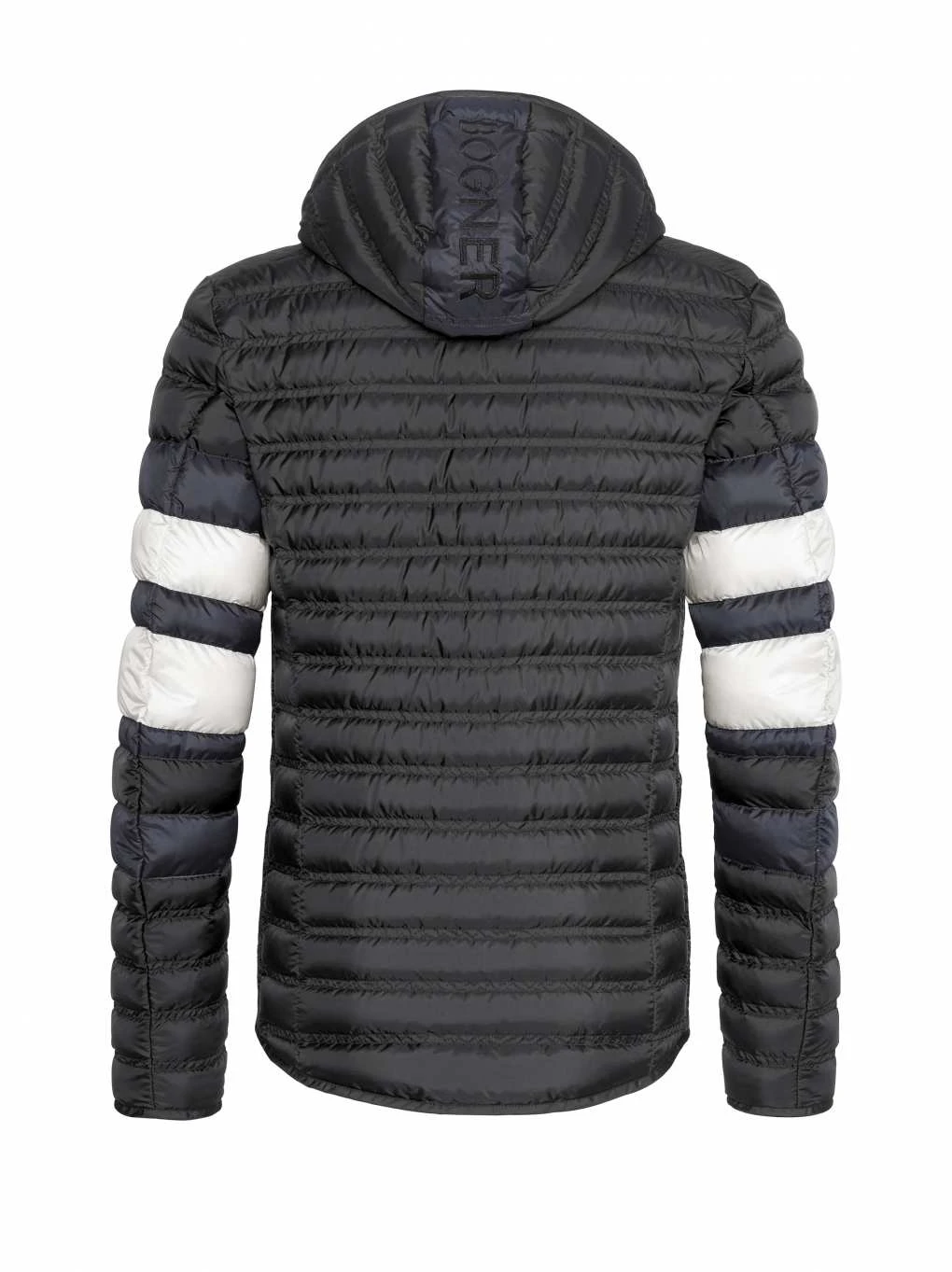 Bogner Benny Men's Down Jacket 8110 - Image 3