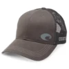 COSTA OFFSET LOGO TRUCKER - HA83
