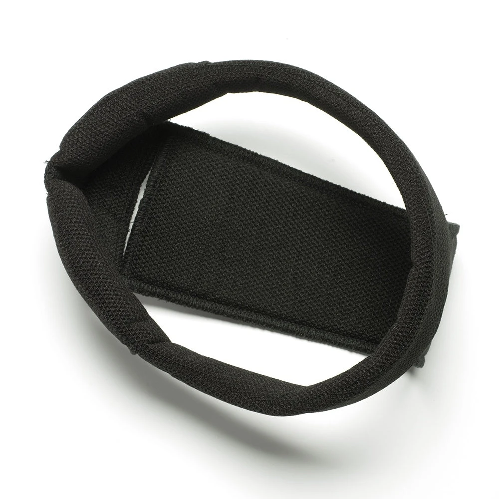 Charles Owen Halo Riding Helmet Replacement Headband