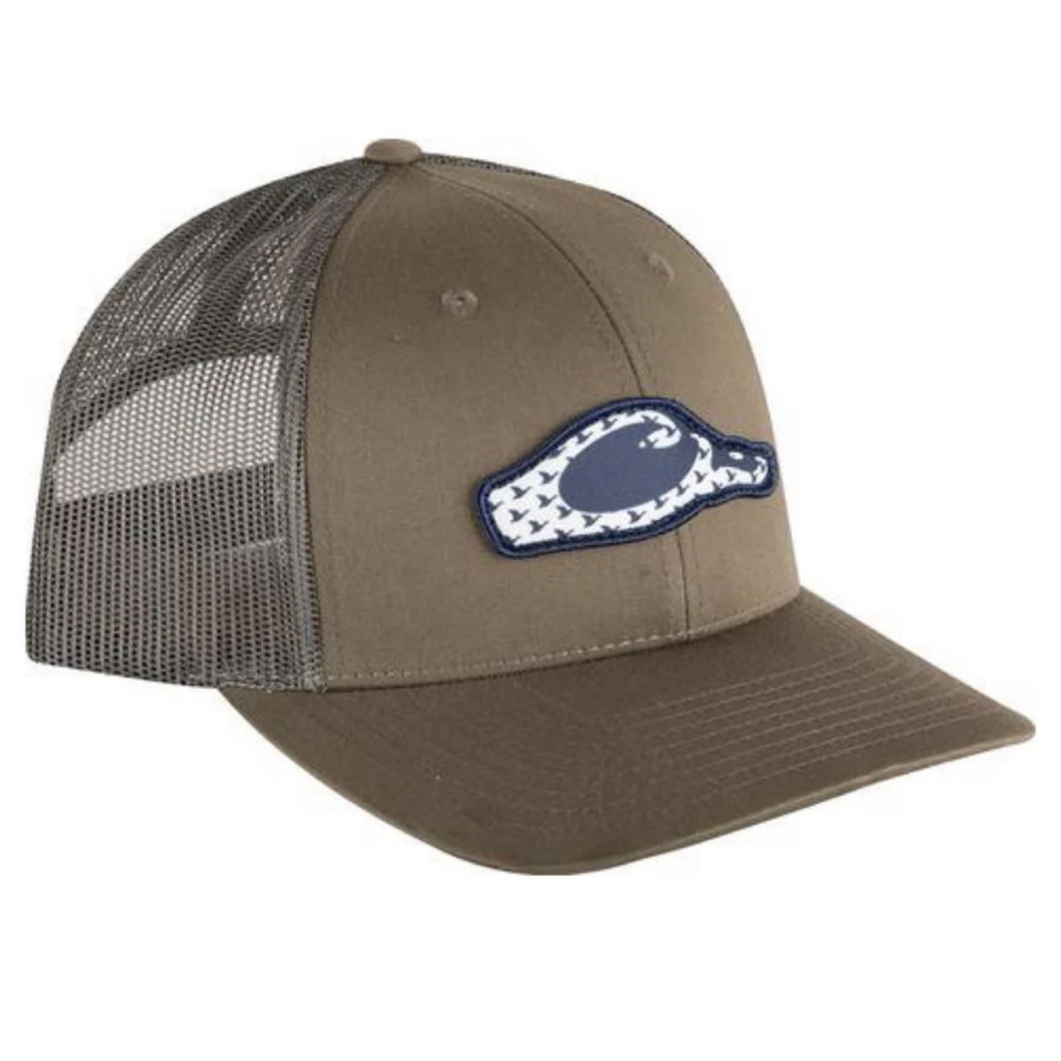 DRAKE MIGRATOR LOGO - DH4040 - Image 2