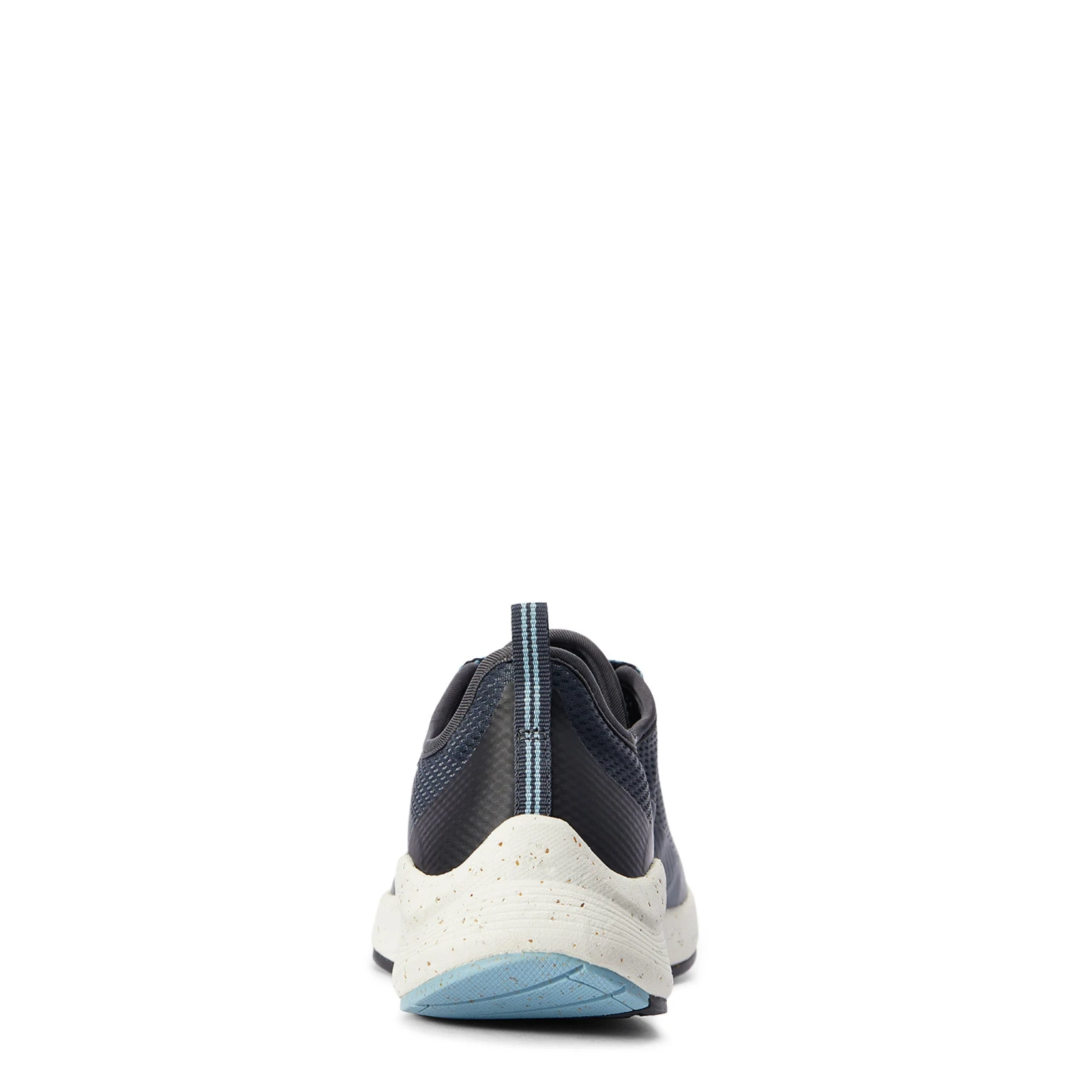 ARIAT WOMEN'S SHIFTRUNNER - 10042566 - Image 7