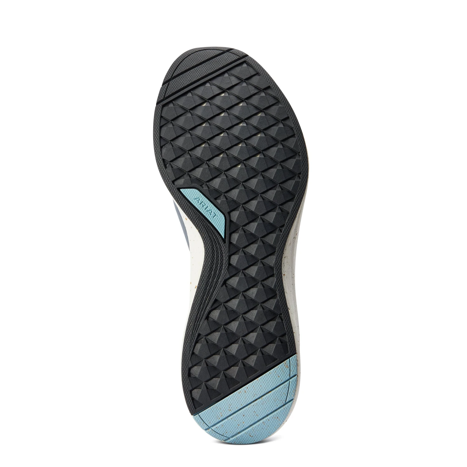 ARIAT WOMEN'S SHIFTRUNNER - 10042566 - Image 6