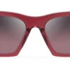Maui Jim Rose Kini Kini SS22