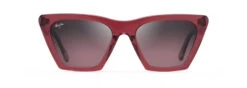 Maui Jim Rose Kini Kini SS22