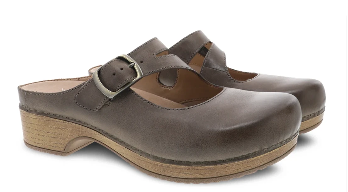 DANSKO WOMEN'S BRITNEY - 9422791600 - Image 2