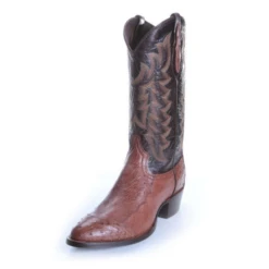 TONY LAMA MEN'S ERNESTO WESTERN BOOT - MT0102