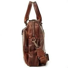 Moore & Giles Haythe Commuter V. 2 Baldwin Oak A-CM02 - Image 4