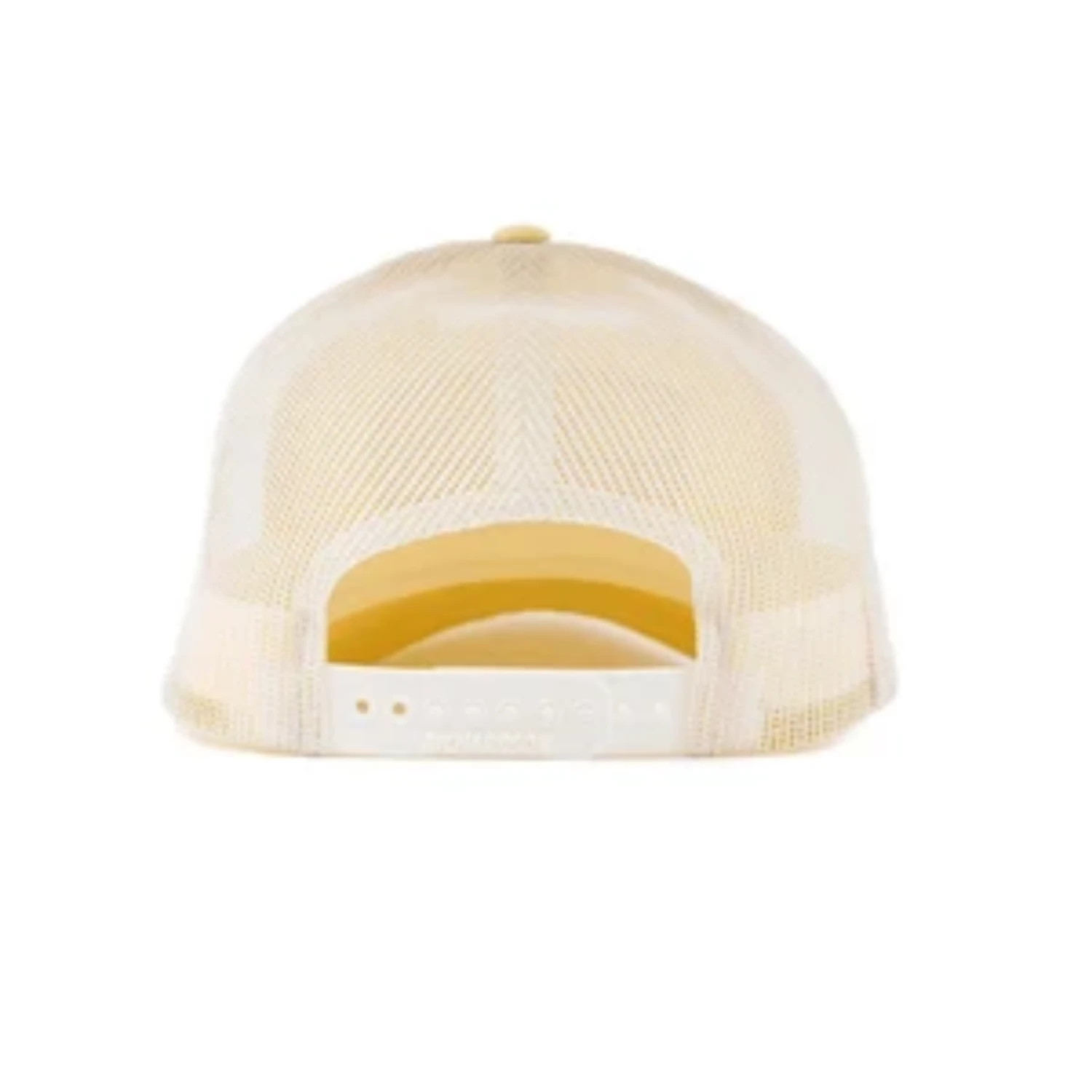 BEACH AND BARN COOLER MEDIUM SNAPBACK - Image 2