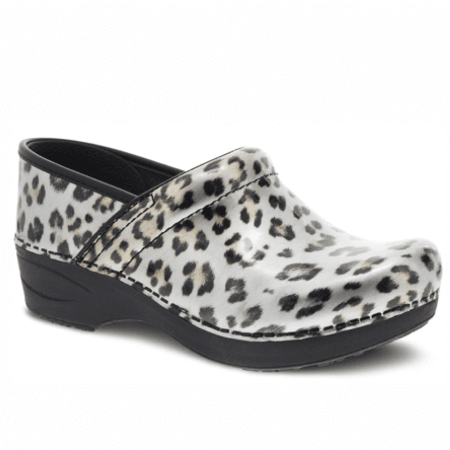 DANSKO WOMEN'S XP 2.0 - 3950770202