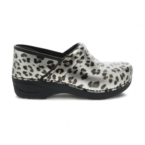 DANSKO WOMEN'S XP 2.0 - 3950770202 - Image 3