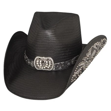 Bullhide Cowgirl Fantasy 2640 - Image 2