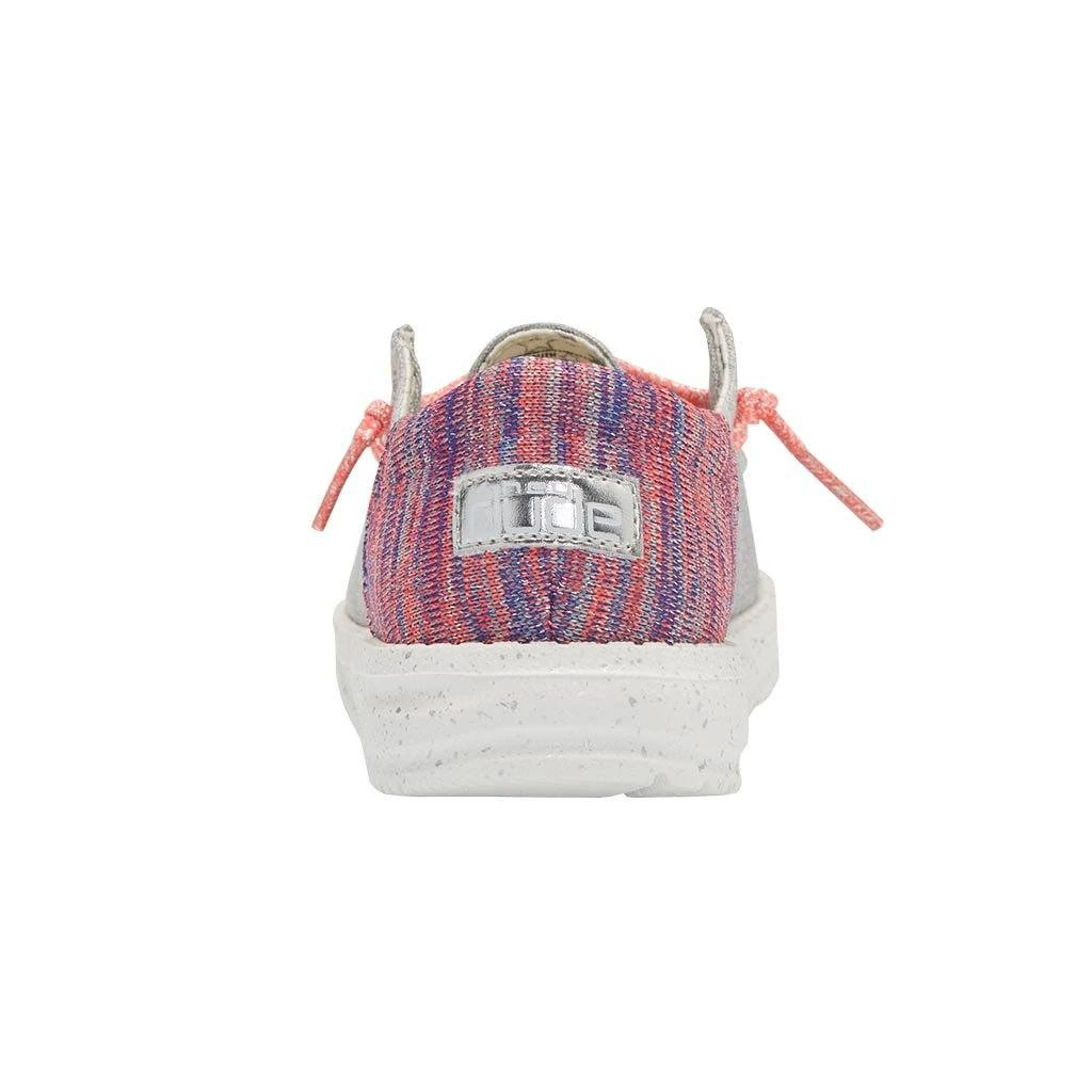 HEY DUDE KIDS WENDY FUNK - 130123026 - Image 5