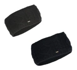 Horze Maddox Knitted Headband