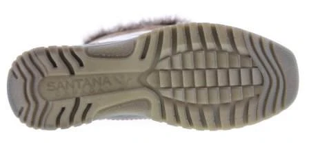 Santana Canada Women's Winter Boot Milani Ice - Image 6