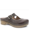 DANSKO WOMEN'S BRITNEY - 9422791600