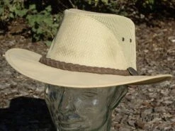 Outback Survival Gear Kanga Cooler Hat
